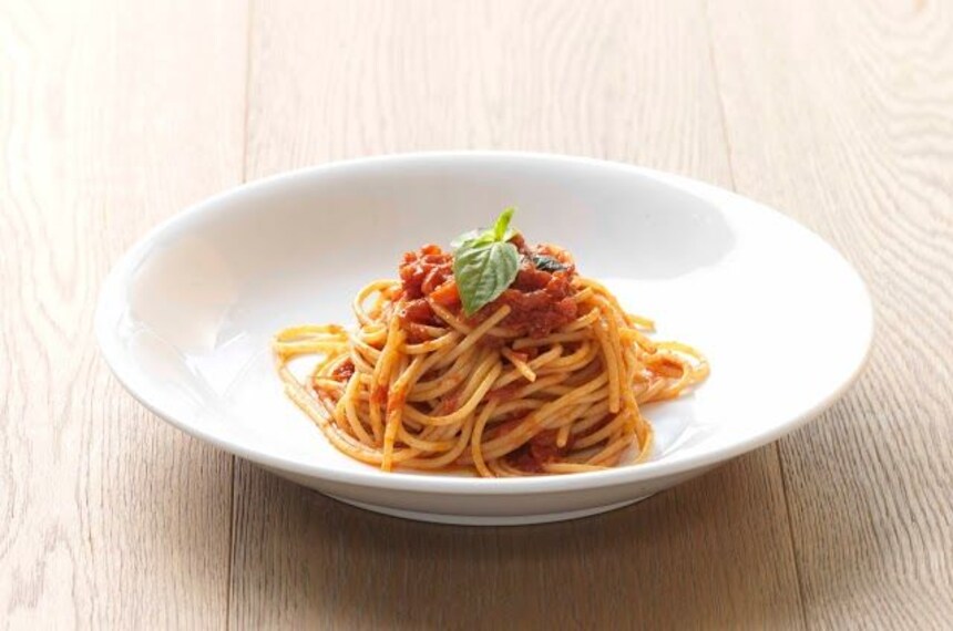 Sakalan Restaurant_5